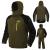 kombinezon-delphin-cieply-zimowy-zielony-wedkarski-kurtka-1.jpg