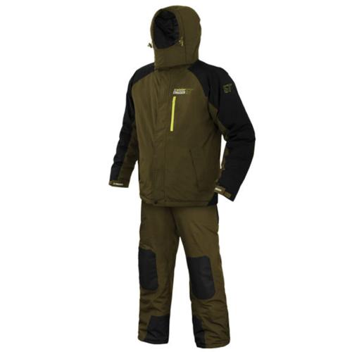 kombinezon-delphin-cieply-zimowy-zielony-wedkarski-.jpg