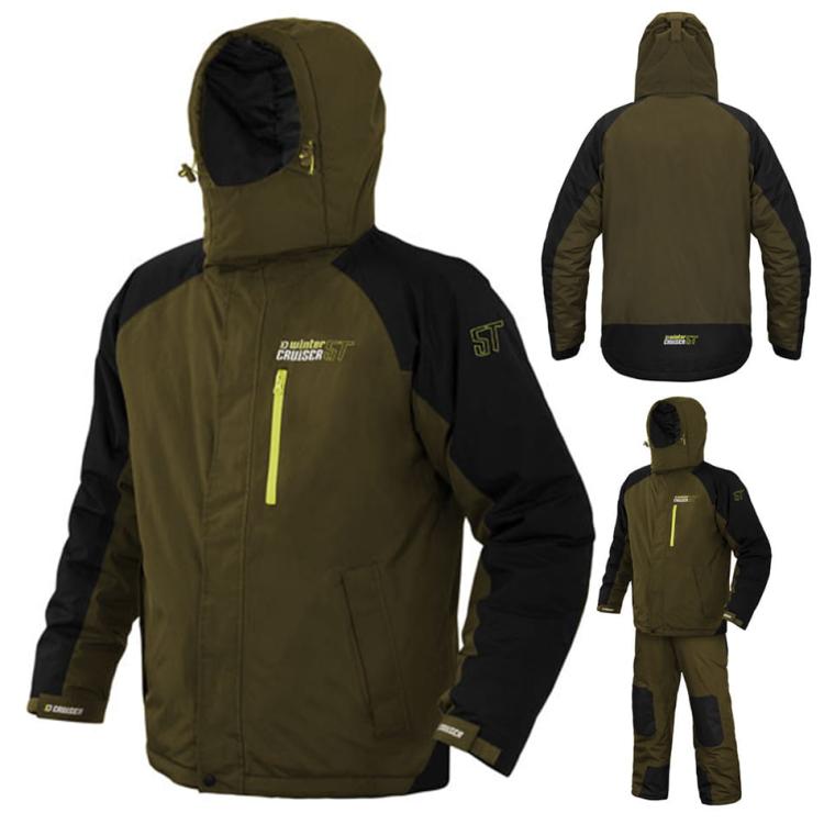 kombinezon-delphin-cieply-zimowy-zielony-wedkarski-kurtka-1.jpg
