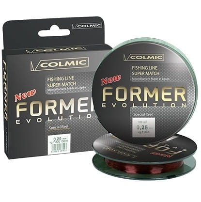 zylka-former-colmic-1.jpg