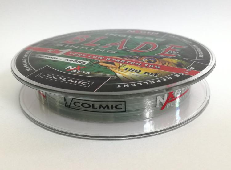 ZYLKA-COLMIC-BLADE-150M-2.jpg