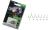 HAKI-COLMIC-NUCLEAR-BS5000-2.jpg
