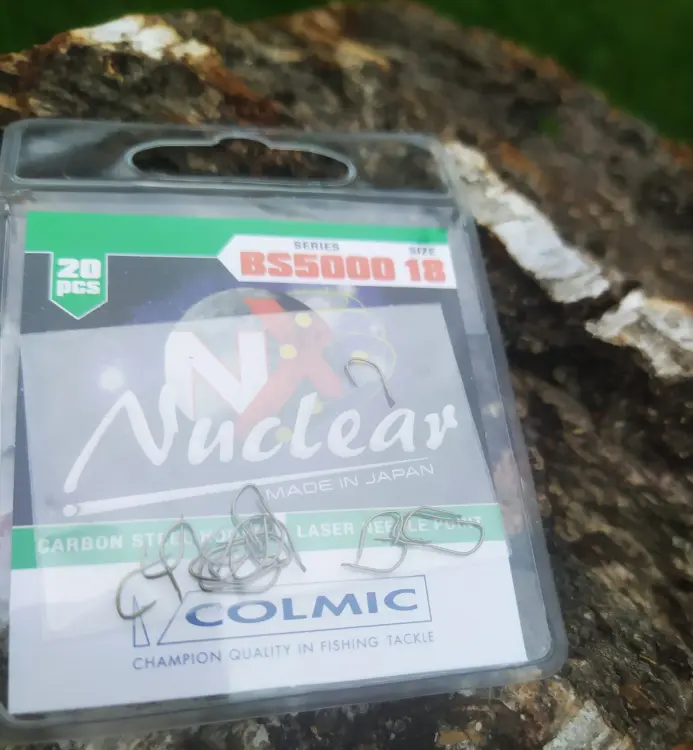 HAKI-COLMIC-NUCLEAR-BS5000-3.jpg