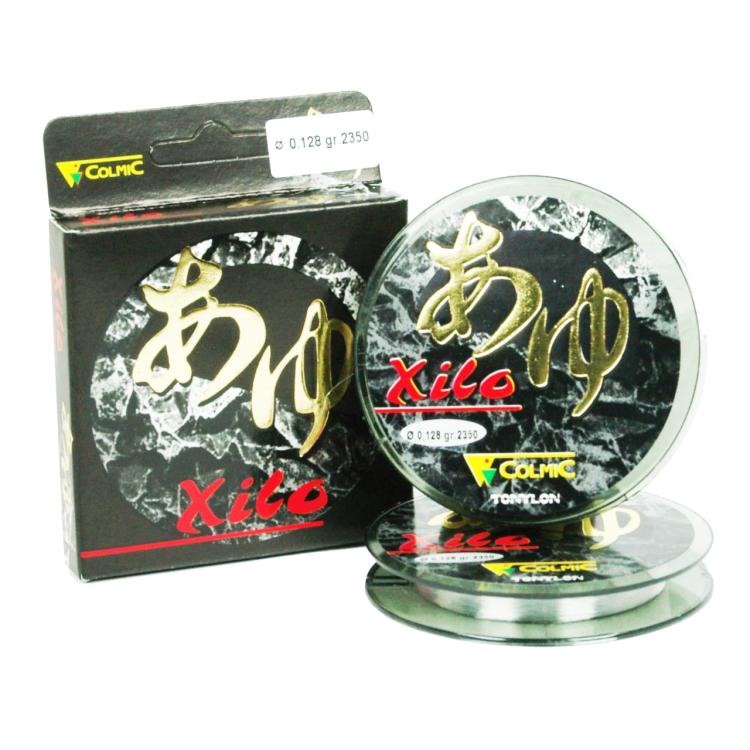 ZYLKA-PRZYPONOWA-COLMIC-XILO-1.jpg