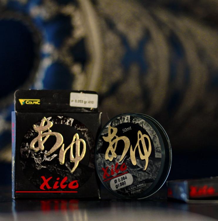 ZYLKA-PRZYPONOWA-COLMIC-XILO-2.jpg