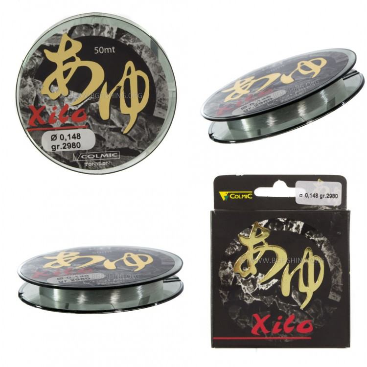ZYLKA-PRZYPONOWA-COLMIC-XILO-3.jpg