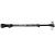 ramie-feederowe-colmic-feeder-arm-short-1.jpg