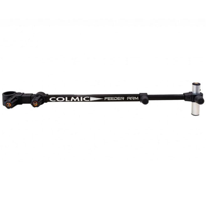ramie-feederowe-colmic-feeder-arm-short-1.jpg