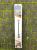 ramie-feederowe-colmic-3.jpg