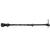 ramie-feederowe-colmic-feeder-arm-long.jpg