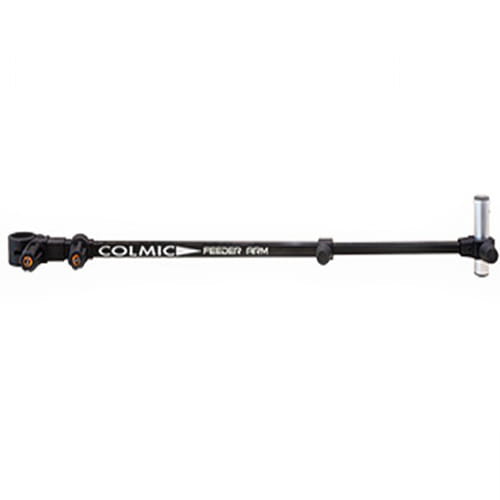 ramie-feederowe-colmic-feeder-arm-long.jpg