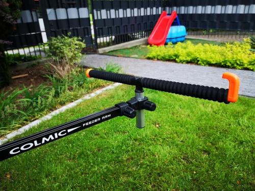 ramie-feederowe-colmic-feeder-arm-long-1.jpg