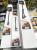 ramie-feederowe-colmic-2.jpg