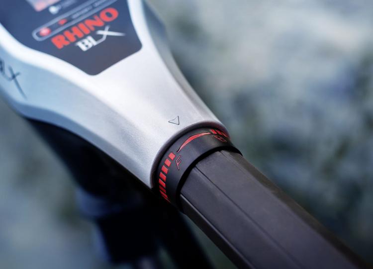 silnik-zaburtowy-elektryczny-rhino-blx70-5.jpg