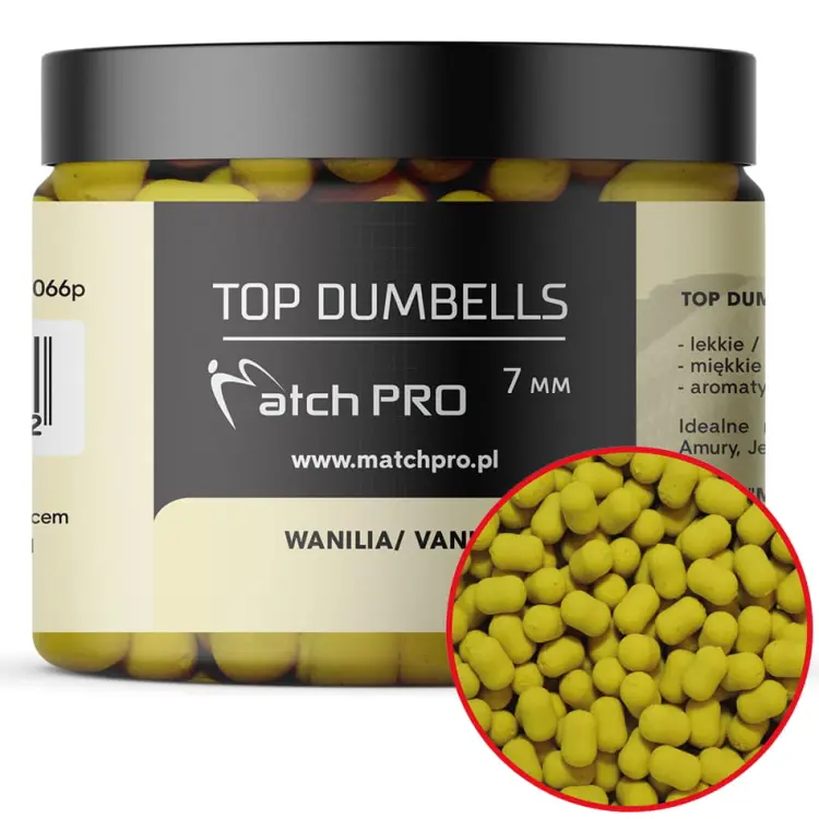 top-dumbells-matchpro-przynety-wanilia-vanille.jpg