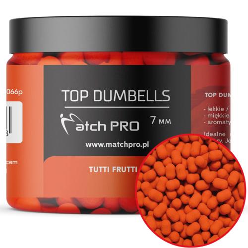 top-dumbells-matchpro-przynety-tutti-frutti.jpg