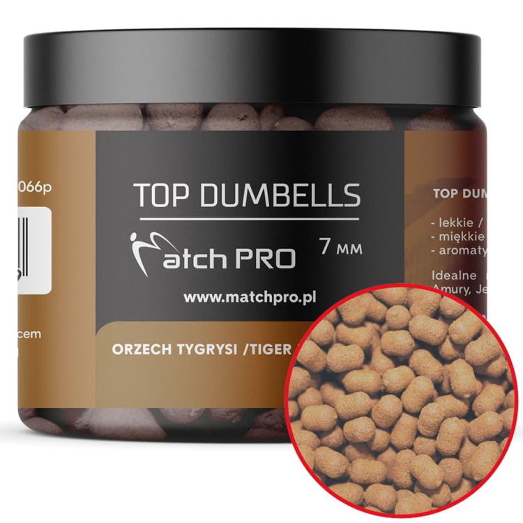 top-dumbells-matchpro-przynety-orzech-tygrysi-tiger-nut.jpg