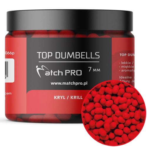 top-dumbells-matchpro-przynety-kryl-krill.jpg