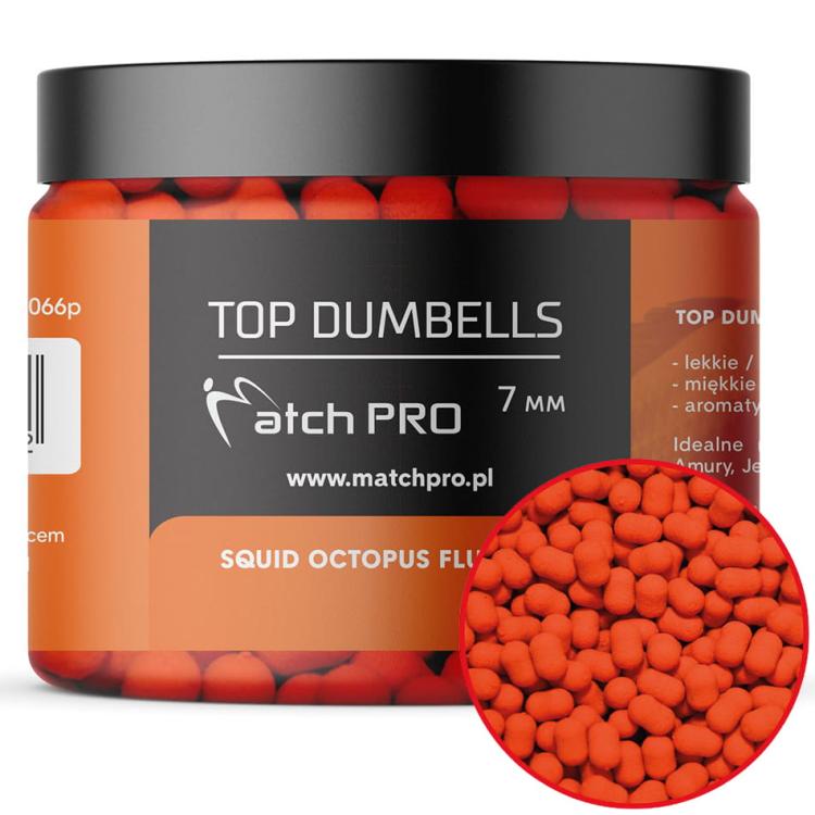 top-dumbells-matchpro-przynety-squid-octopus-fluo.jpg