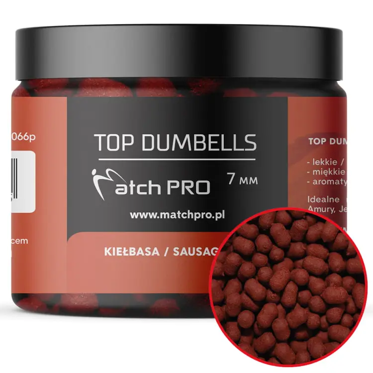 top-dumbells-matchpro-przynety-kielbasa-sausage.jpg