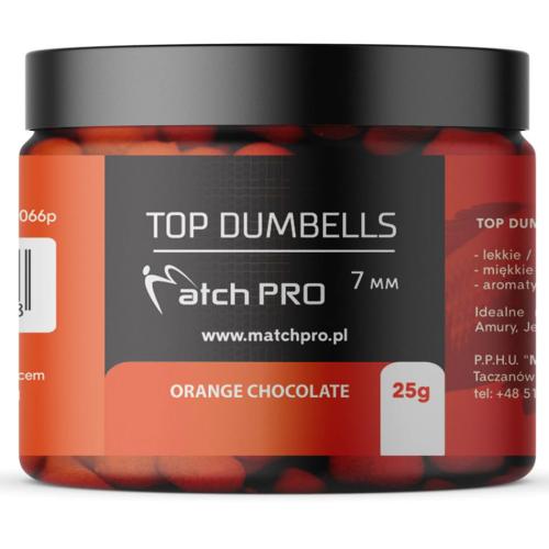 top-dumbells-matchpro-przynety-orange-chocolate-pomarancze-czekolada.jpg