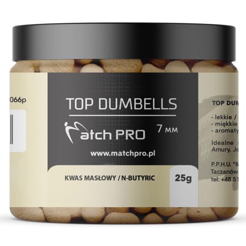 top-dumbells-matchpro-przynety-n-butyric-acid-kwas-maslowy.jpg