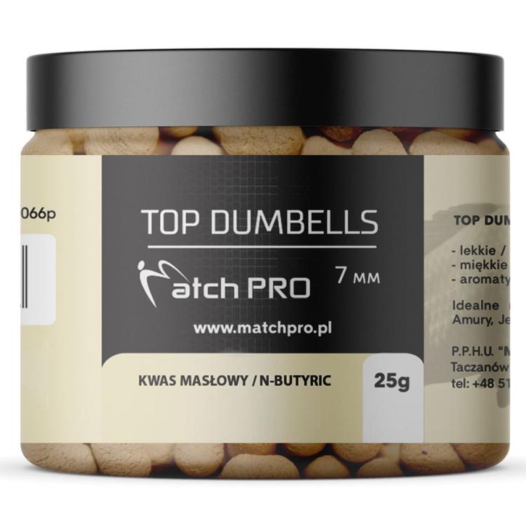 top-dumbells-matchpro-przynety-n-butyric-acid-kwas-maslowy.jpg