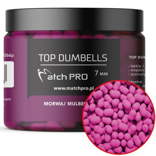 top-dumbells-matchpro-przynety-morwa-mulberry.jpg