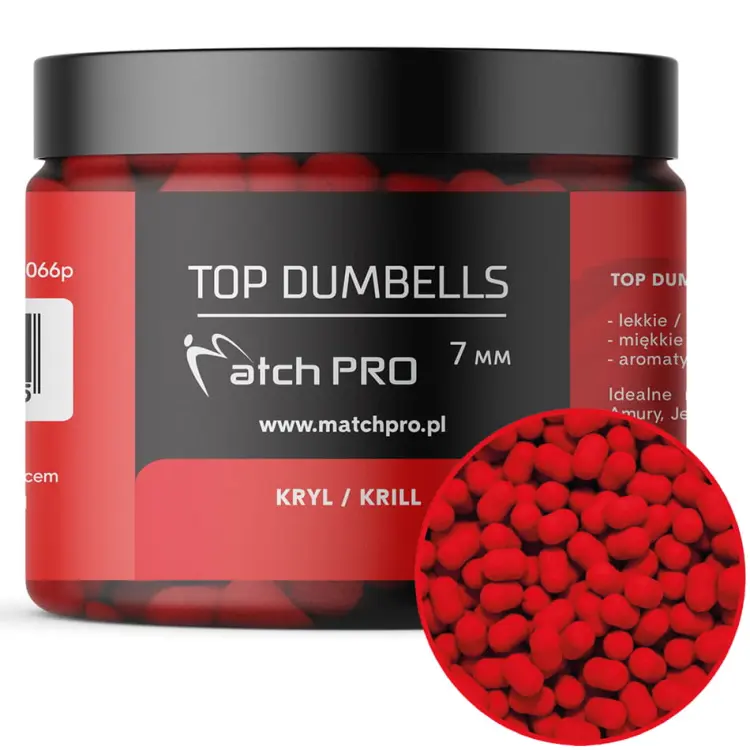 top-dumbells-matchpro-przynety-kryl-krill.jpg