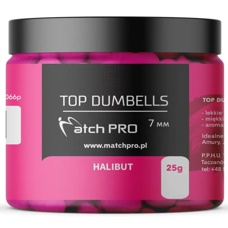 top-dumbells-matchpro-przynety-halibut.jpg