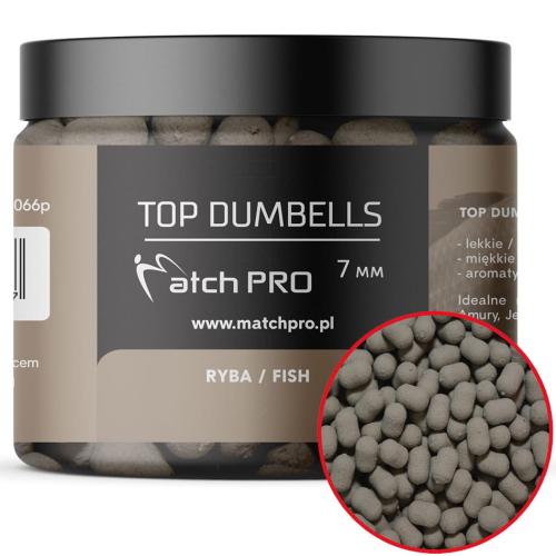 top-dumbells-matchpro-przynety-ryba-fish.jpg