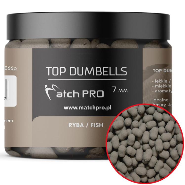top-dumbells-matchpro-przynety-ryba-fish.jpg