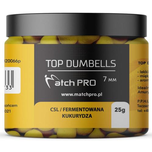 top-dumbells-matchpro-przynety-csl-fermentowana-kukurydza.jpg