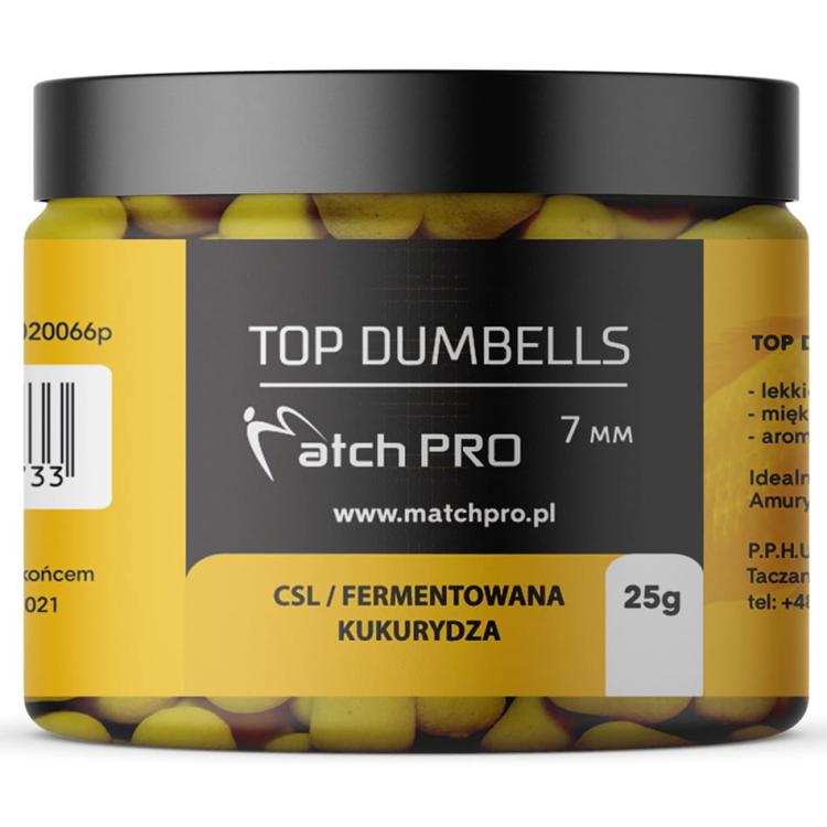 top-dumbells-matchpro-przynety-csl-fermentowana-kukurydza.jpg