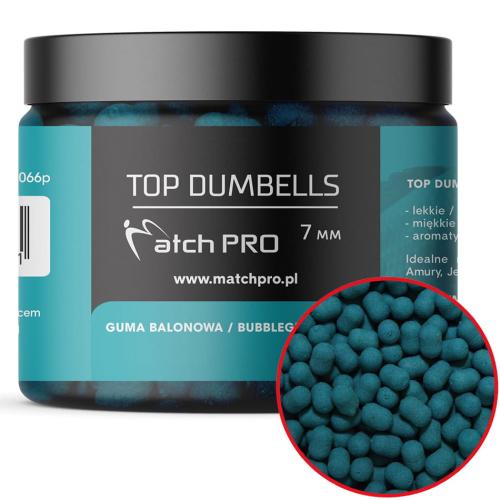 top-dumbells-matchpro-przynety-guma-balonowa-bubblegum.jpg