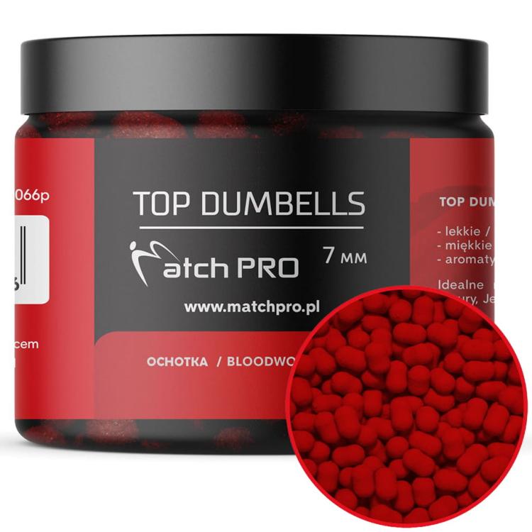 top-dumbells-matchpro-przynety-ochotka-bloodworm.jpg