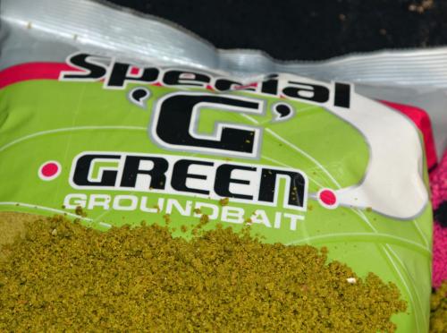 zaneta-bait-tech-g-green-groundbait-1.jpg