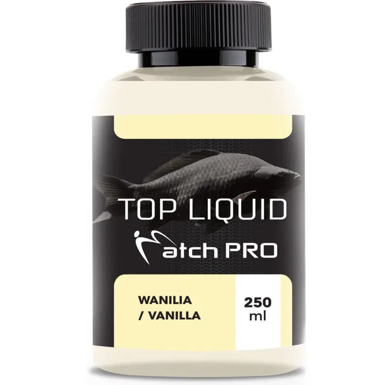 top-liquid-matchpro-zalewajka-wanilia-vanilla.jpg