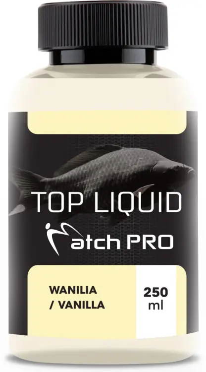 top-liquid-matchpro-zalewajka-wanilia-vanilla-1.jpg