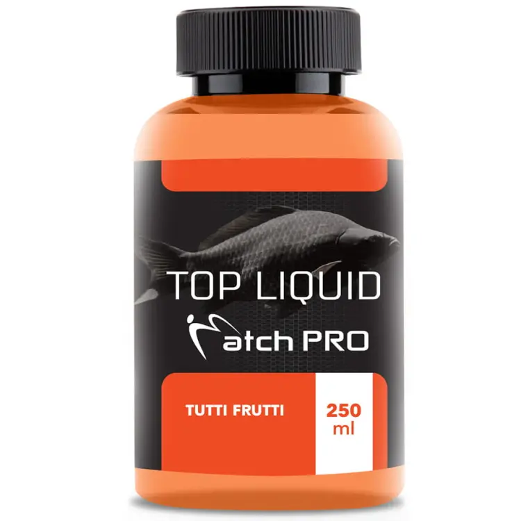 top-liquid-matchpro-zalewajka-tutti-frutti-1.jpg