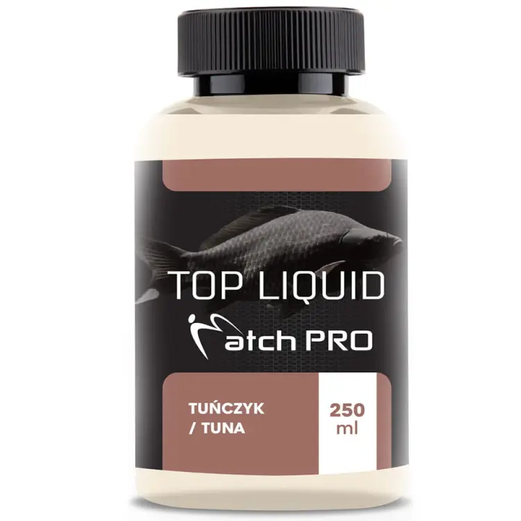top-liquid-matchpro-zalewajka-tunczyk-tuna.jpg