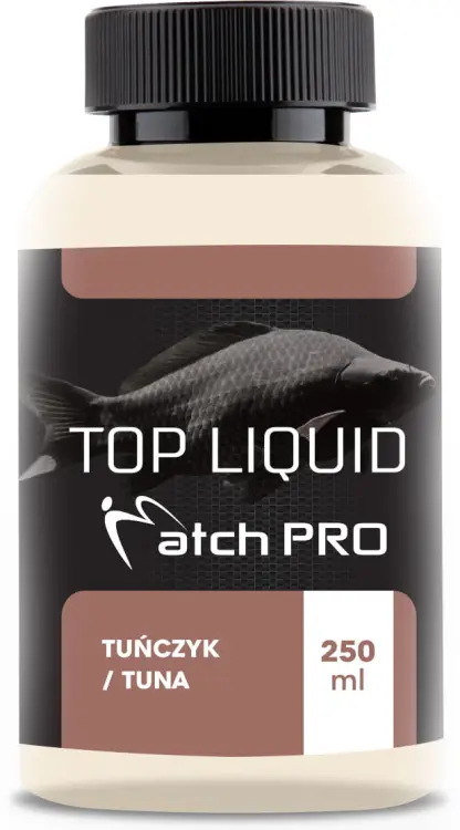 top-liquid-matchpro-zalewajka-tunczyk-tuna-1.jpg