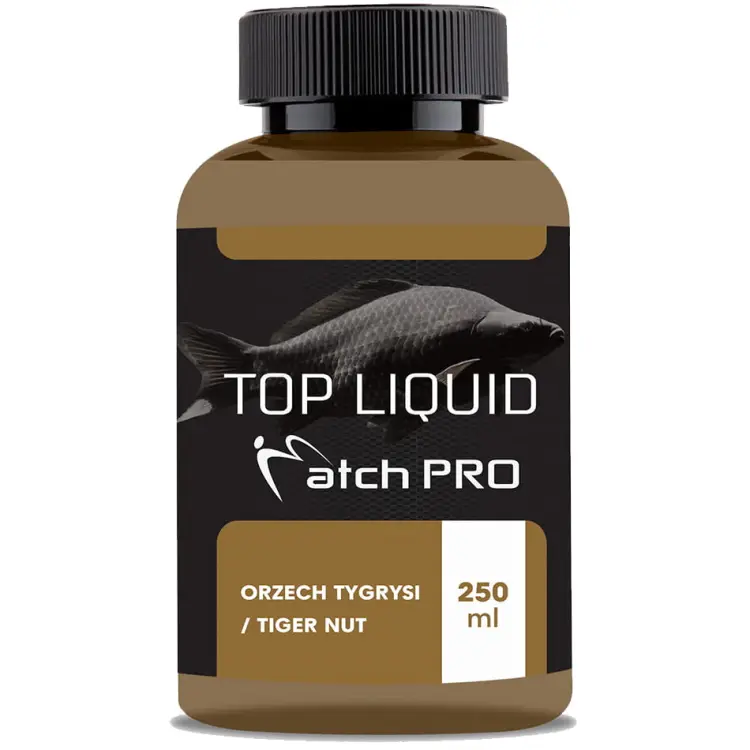 top-liquid-matchpro-zalewajka-orzech-tygrysi-tigernut.jpg