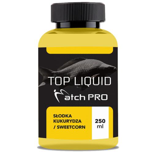 top-liquid-matchpro-zalewajka-slodka-kukurydza-sweetcorn.jpg