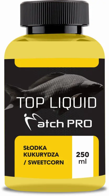 top-liquid-matchpro-zalewajka-slodka-kukurydza-sweetcorn-1.jpg