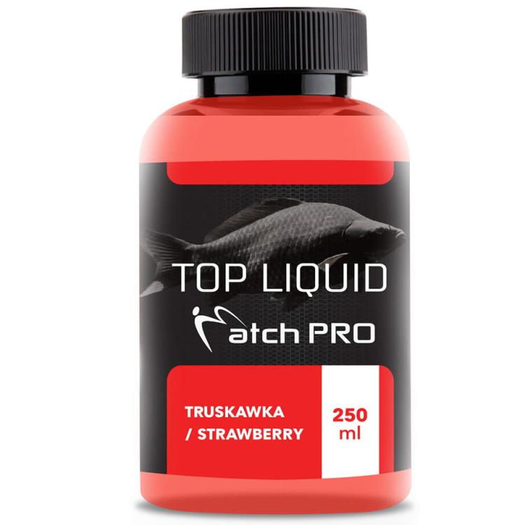top-liquid-matchpro-zalewajka-truskawka-strawberry.jpg