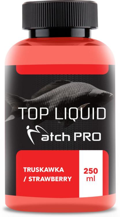 top-liquid-matchpro-zalewajka-truskawka-strawberry-1.jpg