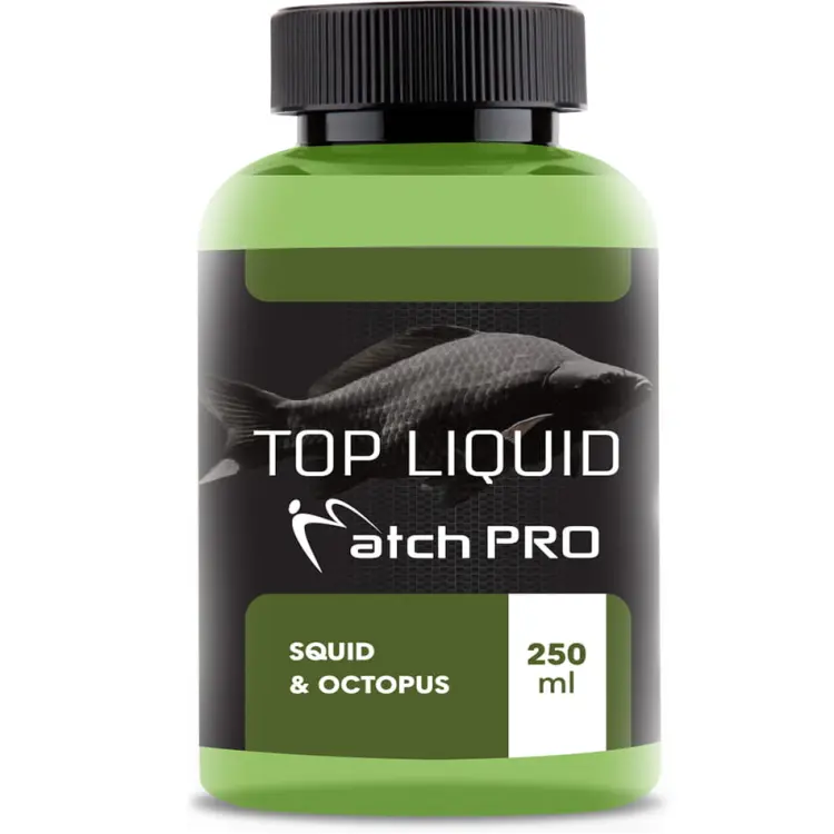 top-liquid-matchpro-zalewajka-squid-octopus.jpg