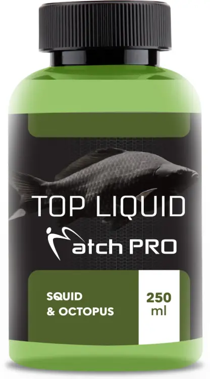 top-liquid-matchpro-zalewajka-squid-octopus-1.jpg