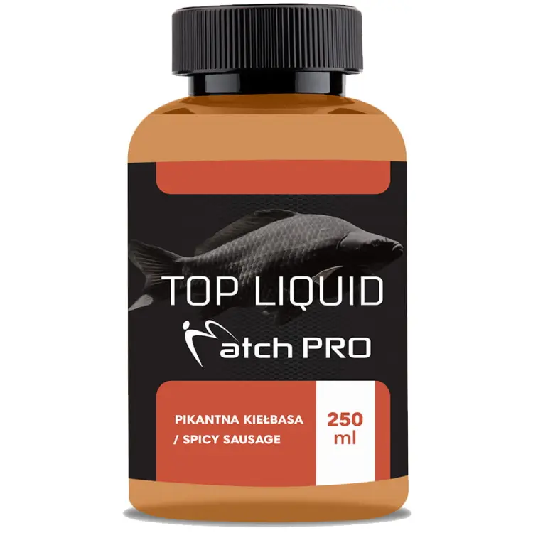 top-liquid-matchpro-zalewajka-pikantna-kielbasa-spicy-sausage.jpg
